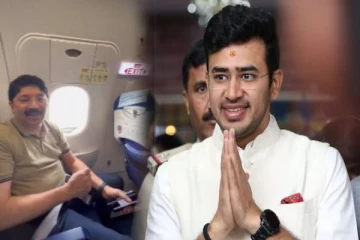 சுய அறிவு உள்ளவர்கள் இந்த காரியத்தை செய்ய மாட்டார்கள் - தயாநிதி மாறன் வீடியோ வெளியீடு