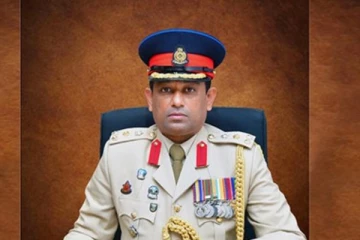 விடுதலைப் புலிகளின் தலைவர் தொடர்பில் இராணுவம் நிராகரிப்பு