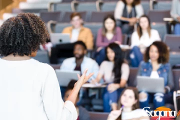 පුද්ගලික සරසවි වලට දැඩි ඉල්ලුමක්...