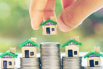 இலங்கையில் விற்கப்படும் பெருந்தொகை சொத்துக்கள்: வெளியான அதிர்ச்சி தகவல்