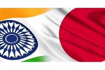 இலங்கைக்கு உதவப் போவதாக அறிவித்துள்ள இந்தியாவும் ஜப்பானும்!