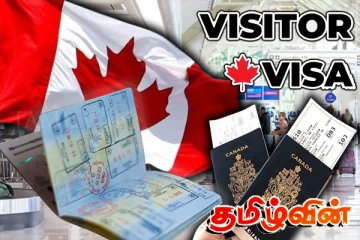 கனடா விசாக்கள் எப்போது இரத்து செய்யப்படலாம்..! புதிய விதிகள் அறிமுகம்