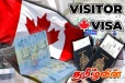 கனடா விசாக்கள் எப்போது இரத்து செய்யப்படலாம்..! புதிய விதிகள் அறிமுகம்