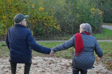 கனடாவில் ஓய்வு வயதை 67 ஆக உயர்த்த வேண்டும் – புதிய அறிக்கை பரிந்துரை