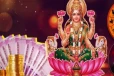கஜலட்சுமி யோகம்: குரு பகவானின் அருளால் யோகம் பெரும் 3 ராசிகள்