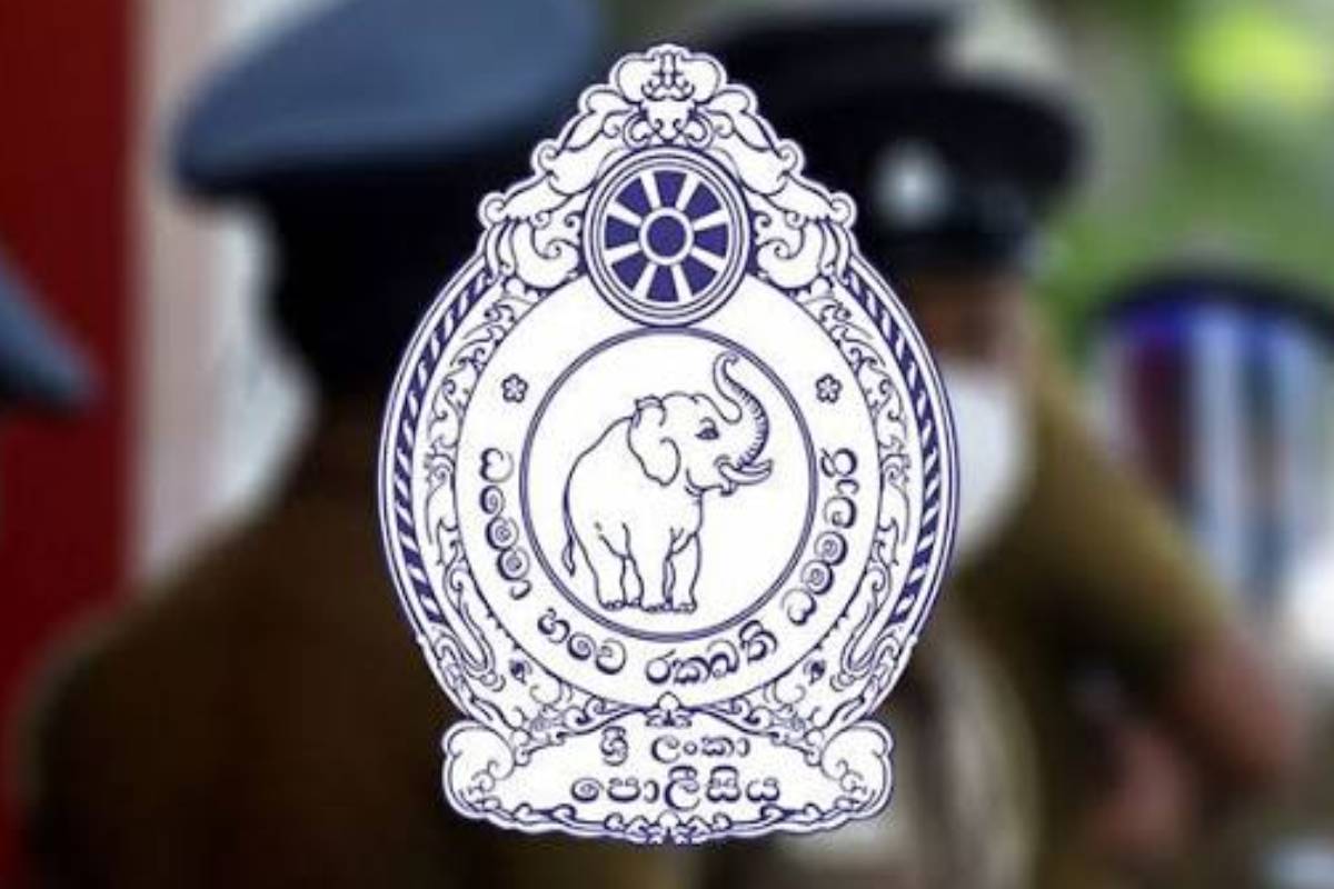 ஆடம்பர வீடுகளை கட்டித்தருவதாக கோடிக்கணக்கான பணமோசடி | Two Arrested For Fraud Of House Planing ஆடம்பர வீடுகளை கட்டித்தருவதாக கோடிக்கணக்கான பணமோசடி | Two Arrested For Fraud Of House Planing
