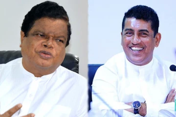 பயணத்தடை உள்ள காலத்தில் வழங்கப்பட்டுள்ள அனுமதி!
