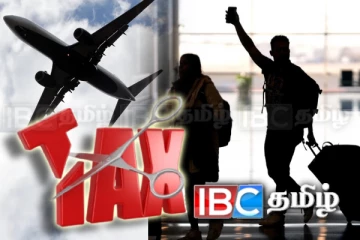 வெளிநாட்டிலுள்ள இலங்கையர்களுக்கு அநுர அரசின் நற்செய்தி!