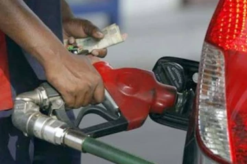 நள்ளிரவு முதல் அமுல்! மக்களுக்கு மேலும் ஒரு பேரிடியான செய்தி