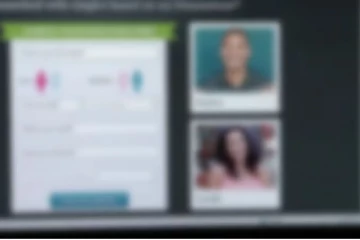 கனடாவில் காதல் வலையில் சிக்கி பணத்தை இழந்த பெண்