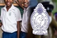 பாடசாலை வளாகத்தில் பற்றி எரிந்த ஆசிரியரின் கார் - சிசிடிவி கேமராவில் சிக்கிய சம்பவம்