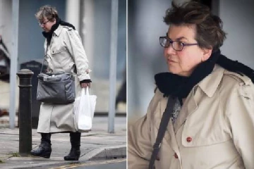 ஒரு பெண்ணின் வாழ்க்கையை மாற்றிய சிறிய முடிவு:காத்திருந்த இன்ப அதிர்ச்சி