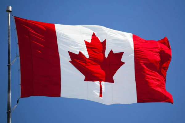 கனடாவில் வீடு விற்பனை அதிகரிப்பு : வெளியான தகவல் | Home Sales In Canada Good Announcement
