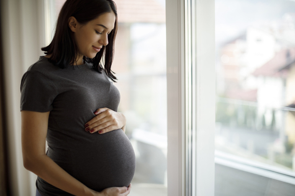 கர்ப்பிணி பெண்களுக்கு அரிசி உகந்ததா! | Is Rice Suitable For Pregnant Women