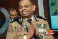 දේශබන්දුගේ රිට් පෙත්සමට අධිකරණය අද දුන් නියෝගය