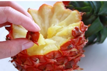 இந்த பழம் இரண்டையும் சாப்பிடுவது விஷத்திற்கு சமமாம்! உயிருக்கே ஆபத்து