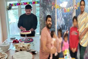 கனடாவில் இலங்கையர்கள் படுகொலை : இறுதி கிரியைகள் தொடர்பில் வெளியான தகவல்