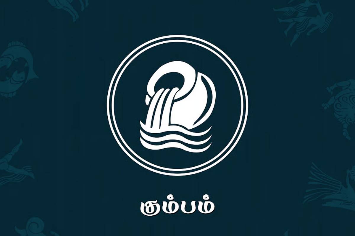 ரேவதி நட்சத்திரத்திற்குள் நுழையும் சனி.., கோடீஸ்வரராக மாறப்போகும் 3 ராசிகள் | 3 Zodiac Get Money Due To Sani Transit ரேவதி நட்சத்திரத்திற்குள் நுழையும் சனி.., கோடீஸ்வரராக மாறப்போகும் 3 ராசிகள் | 3 Zodiac Get Money Due To Sani Transit