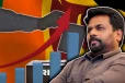 இளம் தலைமுறையினரின் வாக்குகளை வென்றுள்ள அனுர: கருத்துக்கணிப்பில் வெளியான தகவல்