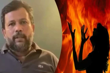 சிறுமி உயிரிழந்ததை தொடர்ந்து ரிஷாட்டிற்கு அச்சம்! - அமைச்சர் வெளிப்படுத்திய தகவல்