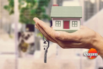 නීතිපතිගෙන් බිඳුණු බෝම්බය - පදිංචිකරුවන් පනත යළි සමාලෝචනයට