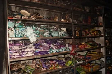 முல்லைத்தீவில் முன்னாள் போராளிக்கு பேரிடியான சம்பவம்