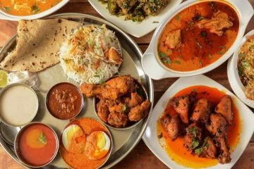 இறைச்சி கண்டால் தான் சோறு இறங்கும் என்பவருக்கான பதிவு இதோ