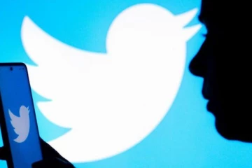 எலான் மஸ்க் உத்தரவால் நீக்கப்பட்டசேவை! இலட்சக்கணக்கானோர் அதிர்ச்சி