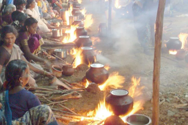 2026: பொங்கல் பண்டிகை அன்று செய்யவேண்டிய முக்கியமான 7 பரிகாரங்கள் | Remedies To Do On Jan15 Pongalfestival To Get Luck
