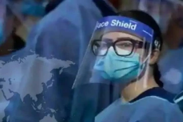 ஒமிக்ரானை அடுத்து உலகை  உலுக்க காத்திருக்கும் புதிய வைரஸ்; ஆய்வாளர்கள் பகீர் தகவல்!