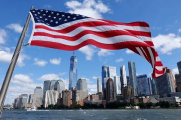 இலங்கையில் சிறுபான்மையினருக்கு எதிரான மத துன்புறுத்தல்கள்! அமெரிக்காவின் அறிக்கையில் தகவல்