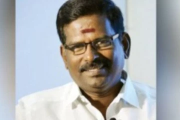 விருகம்பாக்கம் தேமுதிக வேட்பாளருக்கு கொரோனா தொற்று உறுதி