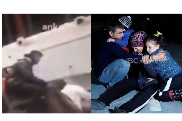 turkey-earthquake-shocking-video-viral