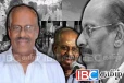 தமிழீழ விடுதலைப்புலிகளின் தலைவரால் நேசிக்கப்பட்டவர் மாவை : சூட்டப்பட்ட புகழாரம்