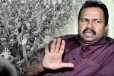 முன்னாள் போராளிகளை திரட்டி புதிய படையணி..! தனது நோக்கத்தை அறிவித்த கருணா