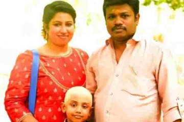 தனது இரண்டாவது மனைவியை விவாகரத்து செய்கிறாரா மதுரை முத்து- அவரது மனைவி போட்ட பகீர் தகவல்