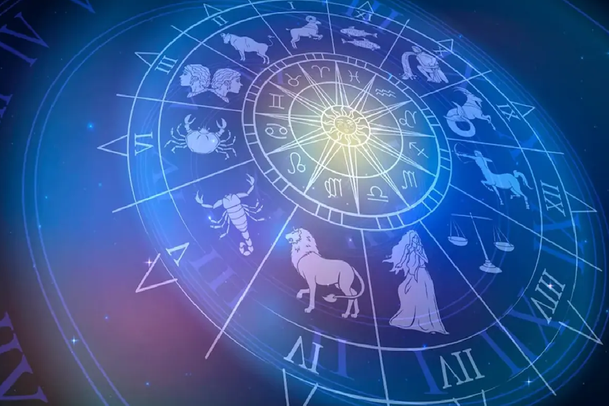 ஏப்ரல் மாதம் கடைசியில் காத்திருக்கும் ஆச்சரியம் ; இவர்களுக்கு அதிர்ஷ்டம் நிச்சயம் | An Unexpected Surprise Awaits At The End Of April