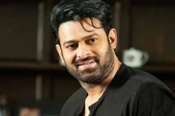 நடிகர் பிரபாஸை விமர்சித்த பிரபல நடிகர்!! குவியும் கண்டனம்..