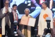 படிப்பில் தங்கப்பதக்கம் வென்றும் அரசு வேலை கிடைக்கவில்லை - விபரீத முடிவெடுத்த இளைஞர்