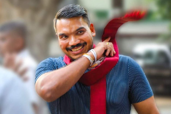 நாமல் ராஜபக்சவுக்கு எதிராக உயர் நீதிமன்றம் பிறப்பித்துள்ள உத்தரவு | Case Against Namal Rajapaksa