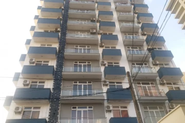 කුලියට සිටින සහ ඉඩමක් නැති අයට ස්ථිර නිවාස - අලුත්ම වැඩේ මෙන්න..