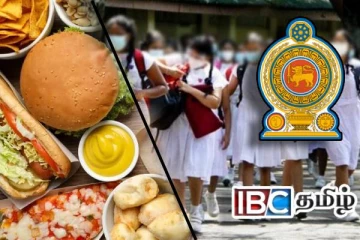 அரச பாடசாலை மாணவர்கள் குறித்து வெளியான அதிர்ச்சித் தகவல்