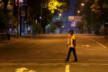 ஜூன் இறுதி வரை நாட்டை முடக்குங்கள்! - விசேட வைத்திய நிபுணர்கள் கோரிக்கை
