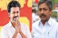 தமிழகத்தில் சூடு பிடிக்கும் அரசியல் : அதிமுகவில் 37 எம்.எல்.ஏ-க்கள் விஜய்க்கு ஆதரவு...!