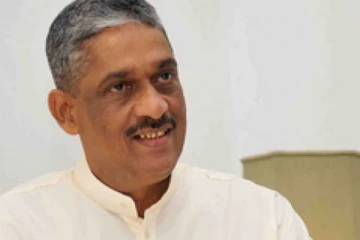பொன்சேகாவால் அரசுக்கு ஏற்பட்ட கலக்கம் -விழிப்பு நிலையில் படையினர்