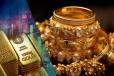 5 இலட்சத்தை நோக்கி நகரும் தங்கத்தின் விலை: தங்க வரலாற்றில் பதிவாகும் தலைகீழ் மாற்றம்