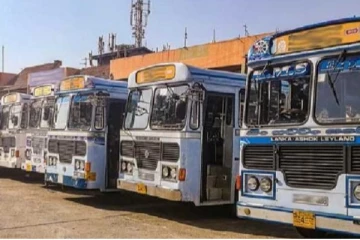 தனியார் பஸ்களில் பயணிப்போருக்கு முக்கிய அறிவித்தல்