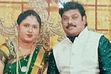 ரஷ்யா-உக்ரைன் போர் விவகாரம்! தூக்கில் தொங்கிய நிலையில் மீட்கப்பட்ட புதுமண தம்பதி.. நடந்தது  என்ன?