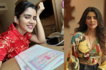 சொந்த வீடு வாங்கிய பிக் பாஸ் சௌந்தர்யா.. எப்படி இருக்கு பாருங்க! - புகைப்படங்கள்