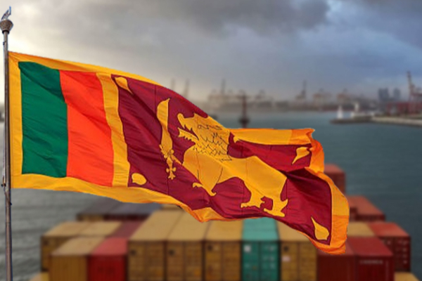 இலங்கைக்கு சிக்கலாகுமா அமெரிக்காவின் மனித உரிமைகள் அறிக்கை..! அளிக்கப்பட்ட விளக்கம் | Us Human Rights Report Of Sri Lanka